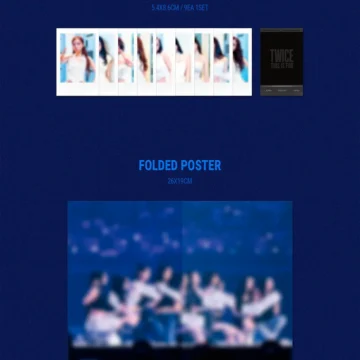 This is for in Incheon DVD details