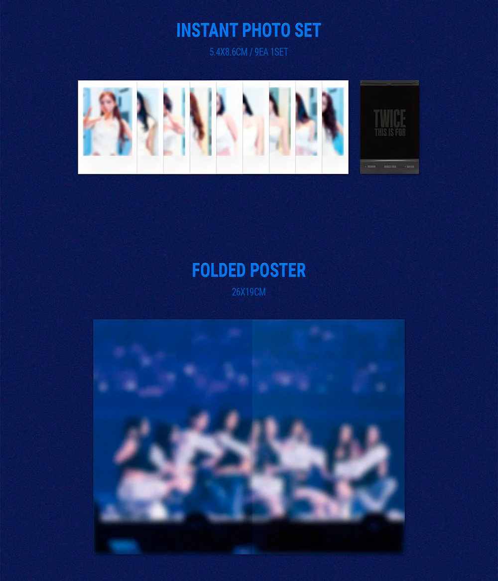This is for in Incheon DVD details