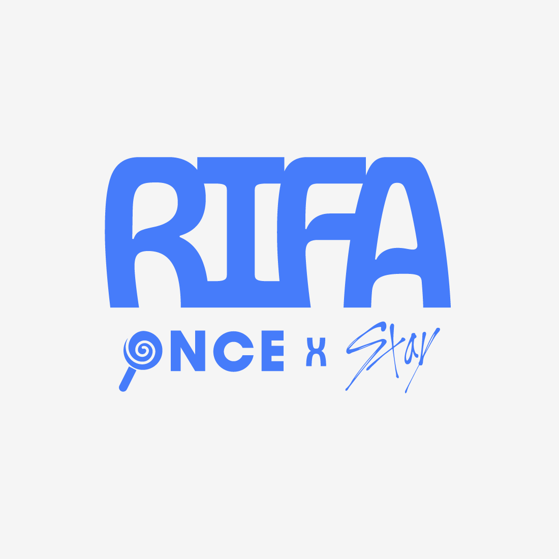 Portada rifa