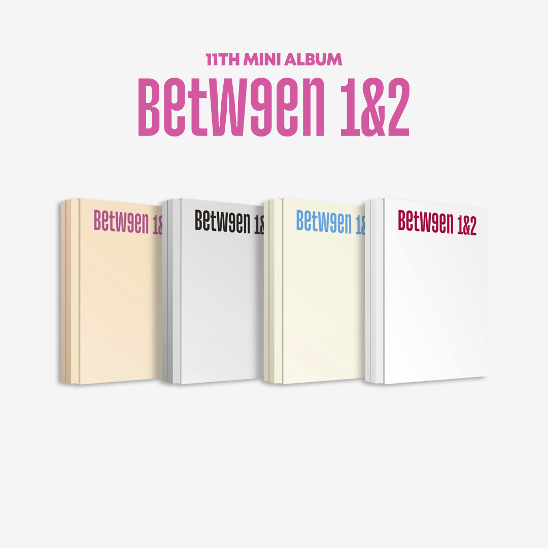 Between 1&2