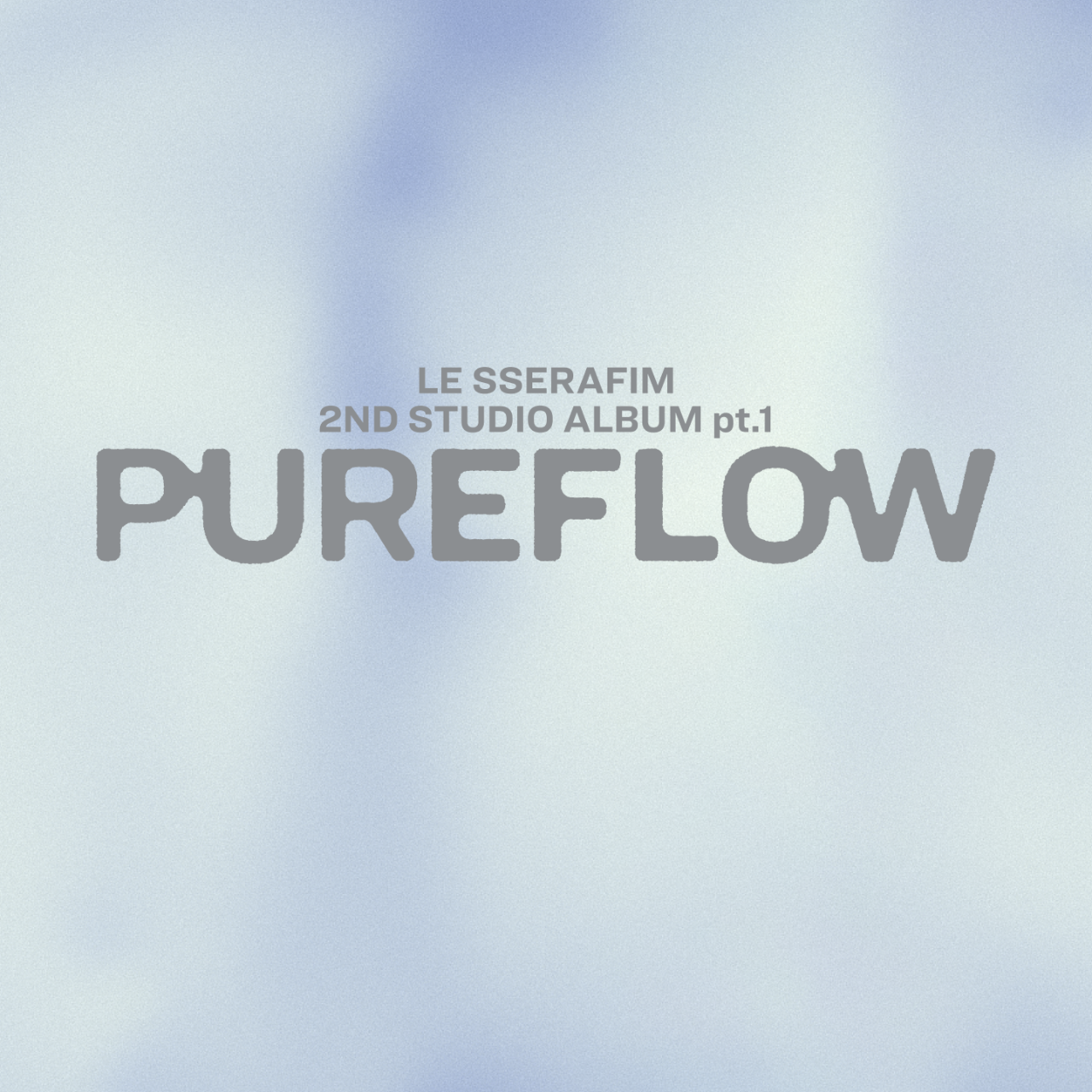 Pureflow portada